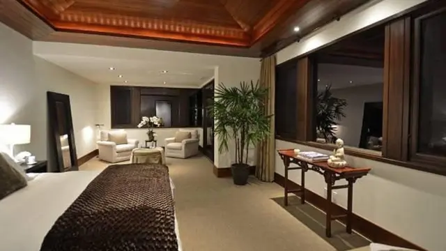 [Bintang] Matt Damon