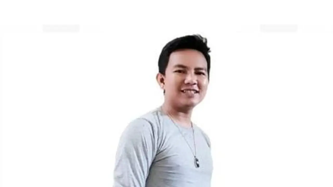 Lian Rahman (Foto: Ist)