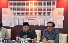 VIDEO: KPU Tunduk Ikut Putusan MK, Jamin Aturan Pilkada Tak Diotak-atik & Ulangi Kesalahan Dulu