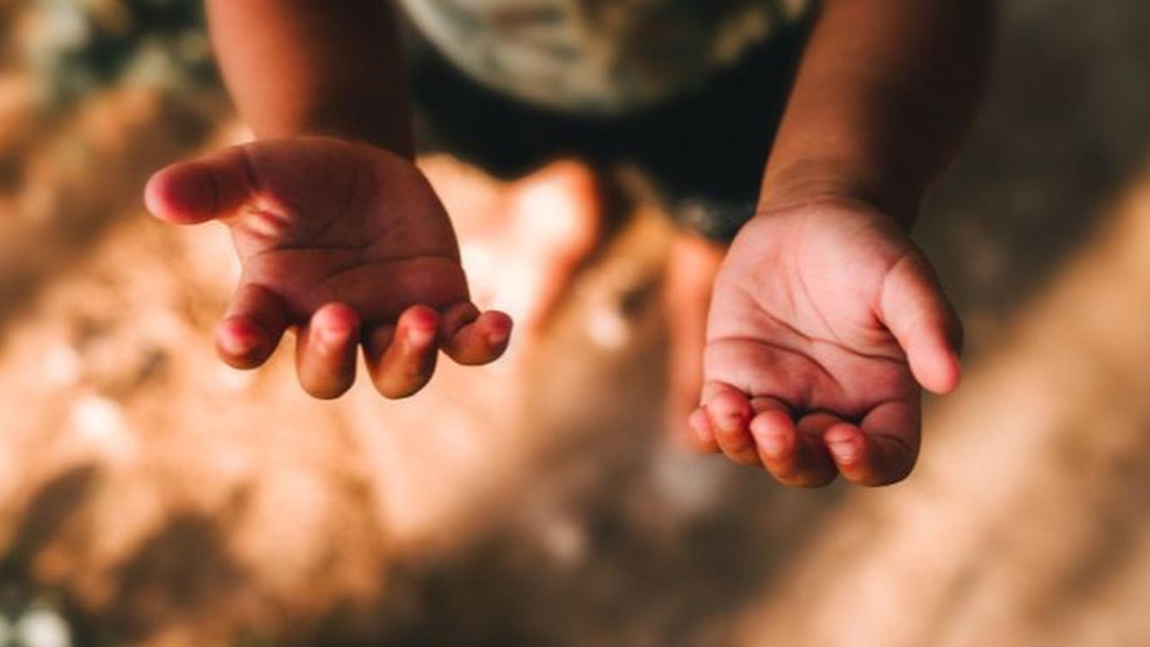 Psikolog Ungkap Fakta Menohok Soal Keakuratan Psikotes Anak Pakai Sidik Jari