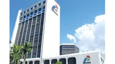 Pendaftaran Internship Pertamina Group 2026 Ditutup Besok, Ada 400 Posisi