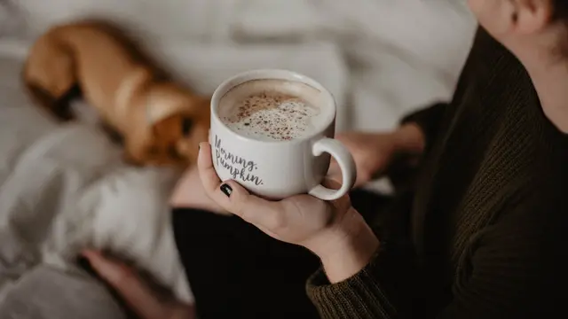 [Bintang] Tarot Hari Ini: Baper vs Logika, Siapa yang Menang?