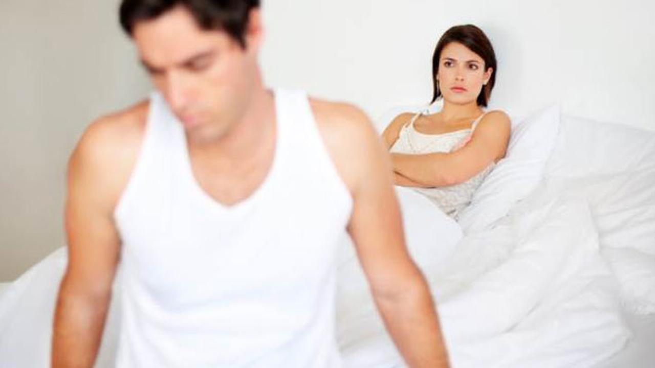 Bahan Plastik dan Losion Pengaruhi Kesuburan Pria