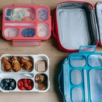 5 Dampak Positif Program Makan Siang Gratis: Solusi Tepat untuk Generasi Cerdas dan Sehat | copyright pexels.com/Katerina Holmes