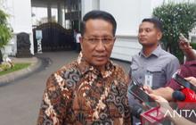 Merek Kolektif Koperasi: Kunci Penguatan Ekonomi Rakyat, Tingkatkan Nilai Produk Lokal!