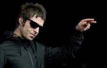 Liam Gallagher Tanggapi Rumor terkait Konser Reuni Oasis yang Cuma Satu Jam