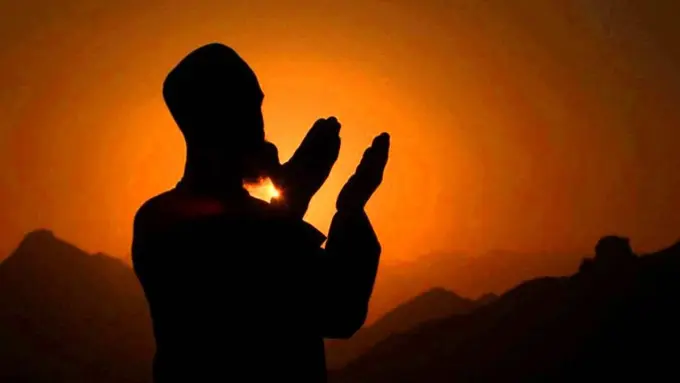 Jadwal Buka Puasa Hari ke-18, 13 Mei 2017