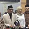 Pelunasan Haji 2027 Turun Rp3,2 Juta, Jadi Rp23,2 Juta