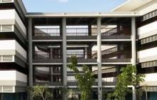 Ada Unsur Pidana, Kasus Bullying di Binus School Serpong Naik ke Penyidikan