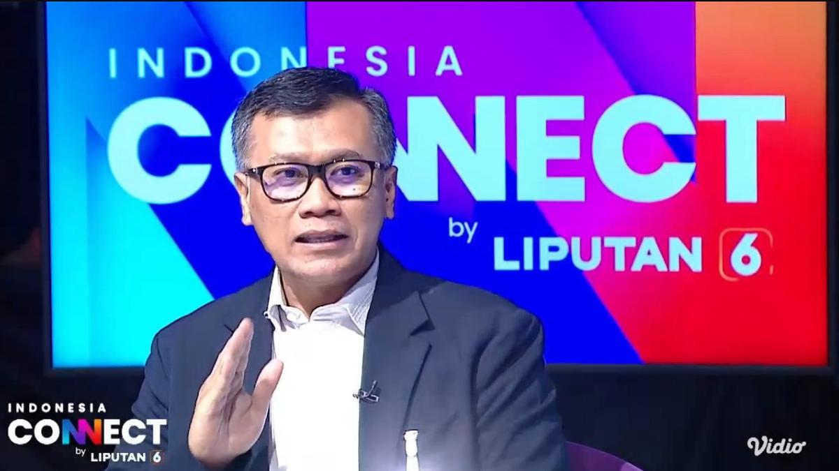 BPJS Ketenagakerjaan Dorong Perlindungan Sosial Jadi Fondasi Pemberdayaan dan Pengentasan Kemiskinan