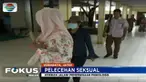 Polda Jawa Timur masih terus menyelidiki dengan memeriksa para saksi dan mengumpulkan bukti