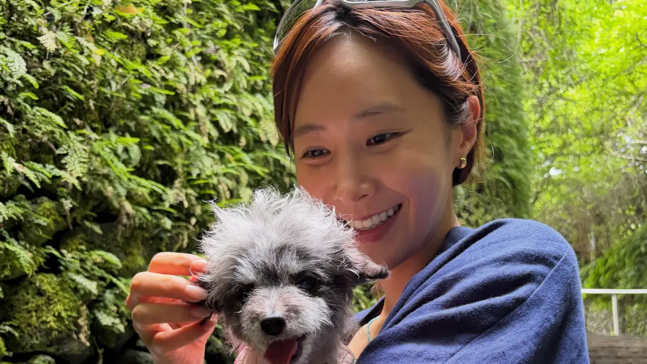 Yuri Girls Generation