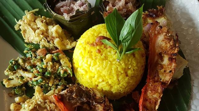 Jala Cooking Academy, Memberikan Pengalaman Memasak yang Seru dan Spesial