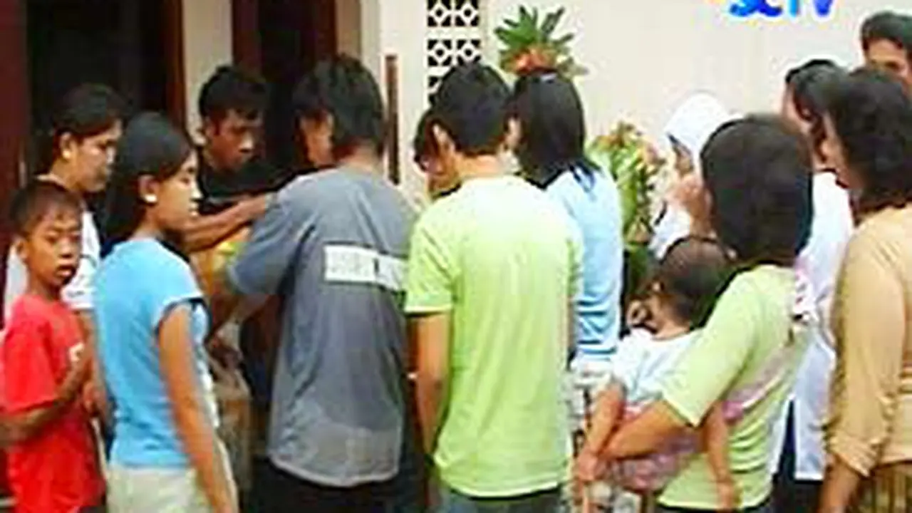 281106bminyak1.jpg