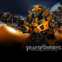 Rumor tanggal rilis Transformers 5 belum dapat dipastikan. Foto: via jeleeb.com