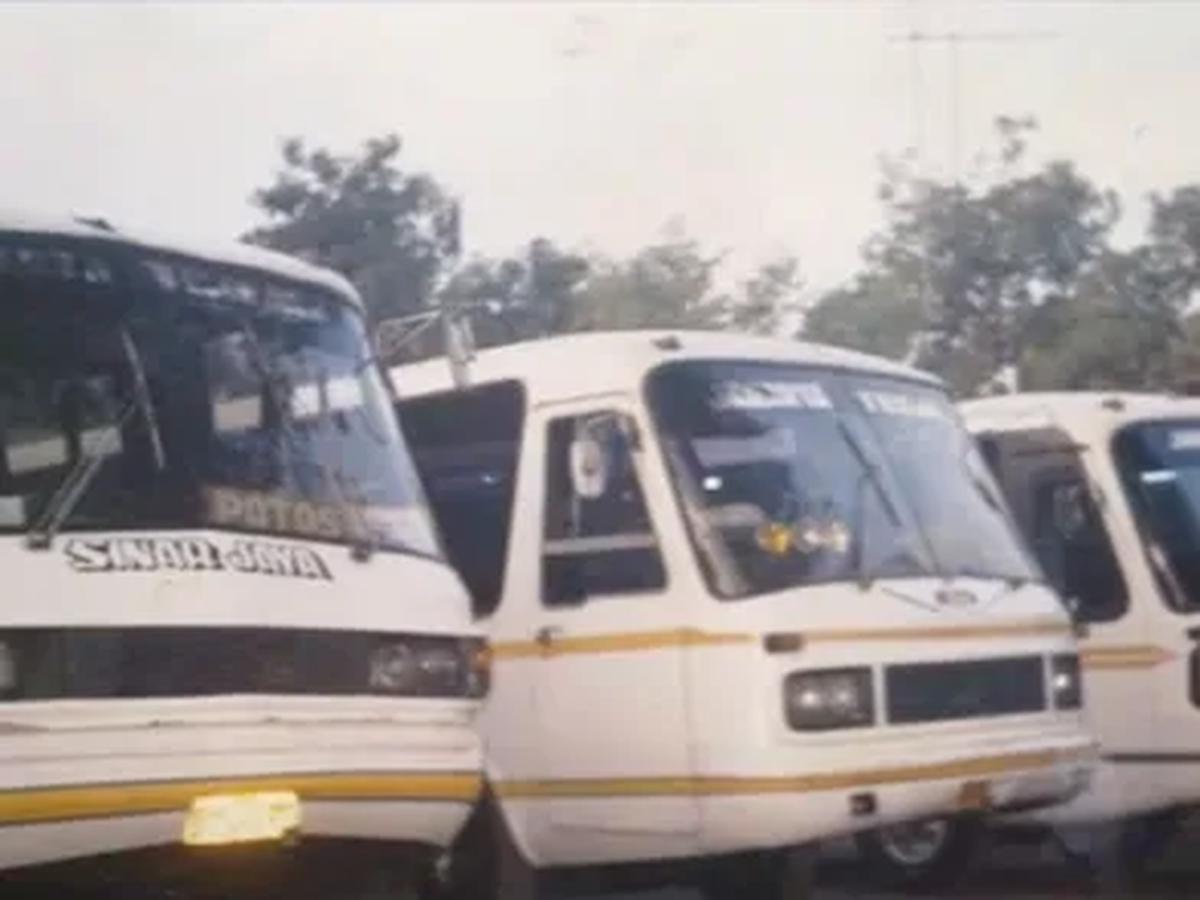 Kisah Dibalik Nama Sinar Jaya