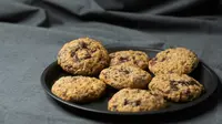 4 Oatmeal Cookie Recipes That You Will Love