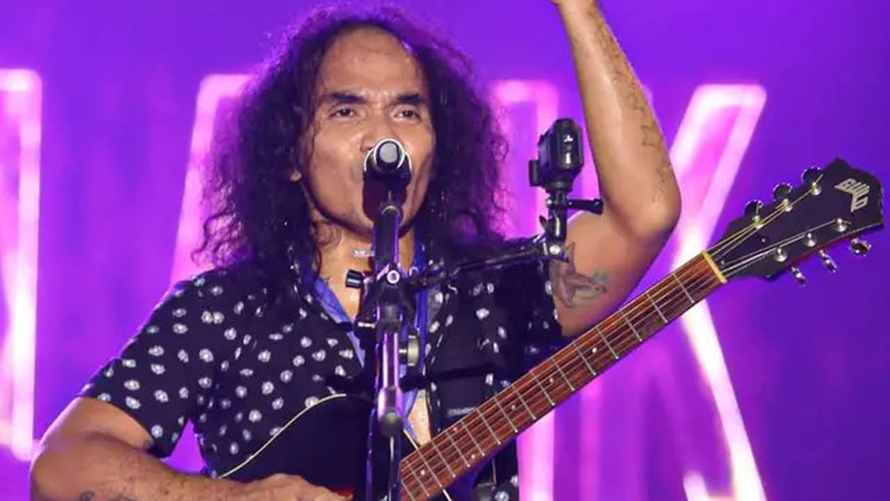 10 Lagu Kritik Sosial Terbaik Sebelum Sukatani untuk Rayakan Hari Musik Nasional: Slank hingga Iwan Fals