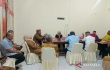 DPRD Gorontalo Utara Atensi Mendesak Raperda Pilkades: Antisipasi Kekosongan Jabatan BPD dan Pilkades Serentak 2026