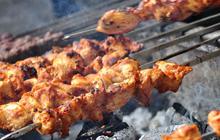 9 Resep Bumbu Sate Daging Sapi dan Kambing Kurban yang Lezat, Tanpa Bau Prengus