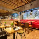 Belanja dan Makan di Restoran Punya Pajak Berbeda, Ini Penjelasannya