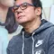 Hati Mathias Muchus Tergetar Saat Berakting dengan Anak Disabilitas di Film Istimewa