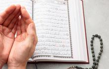 Asbabun Nuzul, Bacaan, dan Tafsir Surat Al Qadr