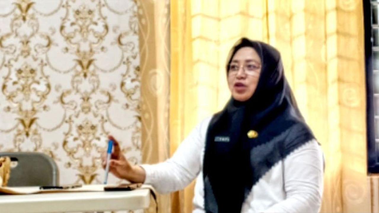 Pemkab Gorontalo Tanggung Biaya 12.000 PBI JKN yang Dinonaktifkan Pusat