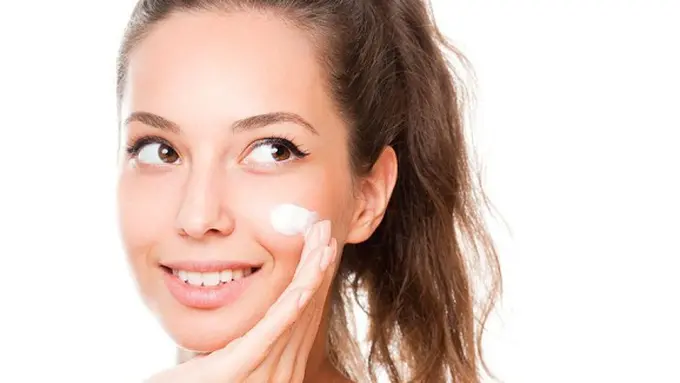 Foto Copyright thinkstockphotos.com