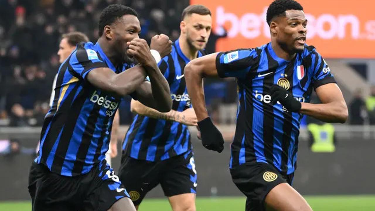 Sebelum Jadi Asisten Pelatih Timnas Indonesia, Alex Pastoor Lejitkan Karier 3 Bintang Belanda