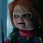 Cult of Chucky (IMDb)