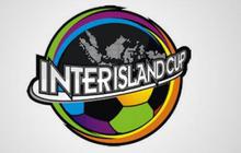 Persiwa direstui PT LI gantikan Persiram di IIC 2012