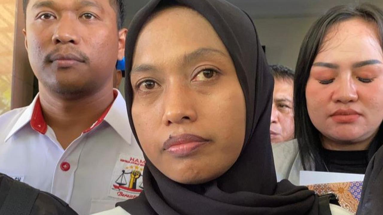 Usai Berurusan dengan Polisi, Guru Honorer Supriyani Bakal Diloloskan PPPK Jalur Afirmasi