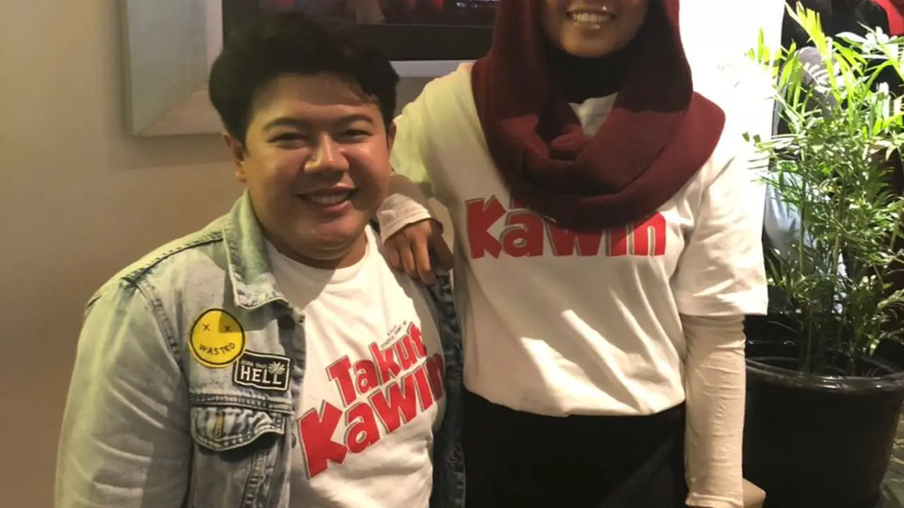 Musdhalifah Basri (dok. istimewa)