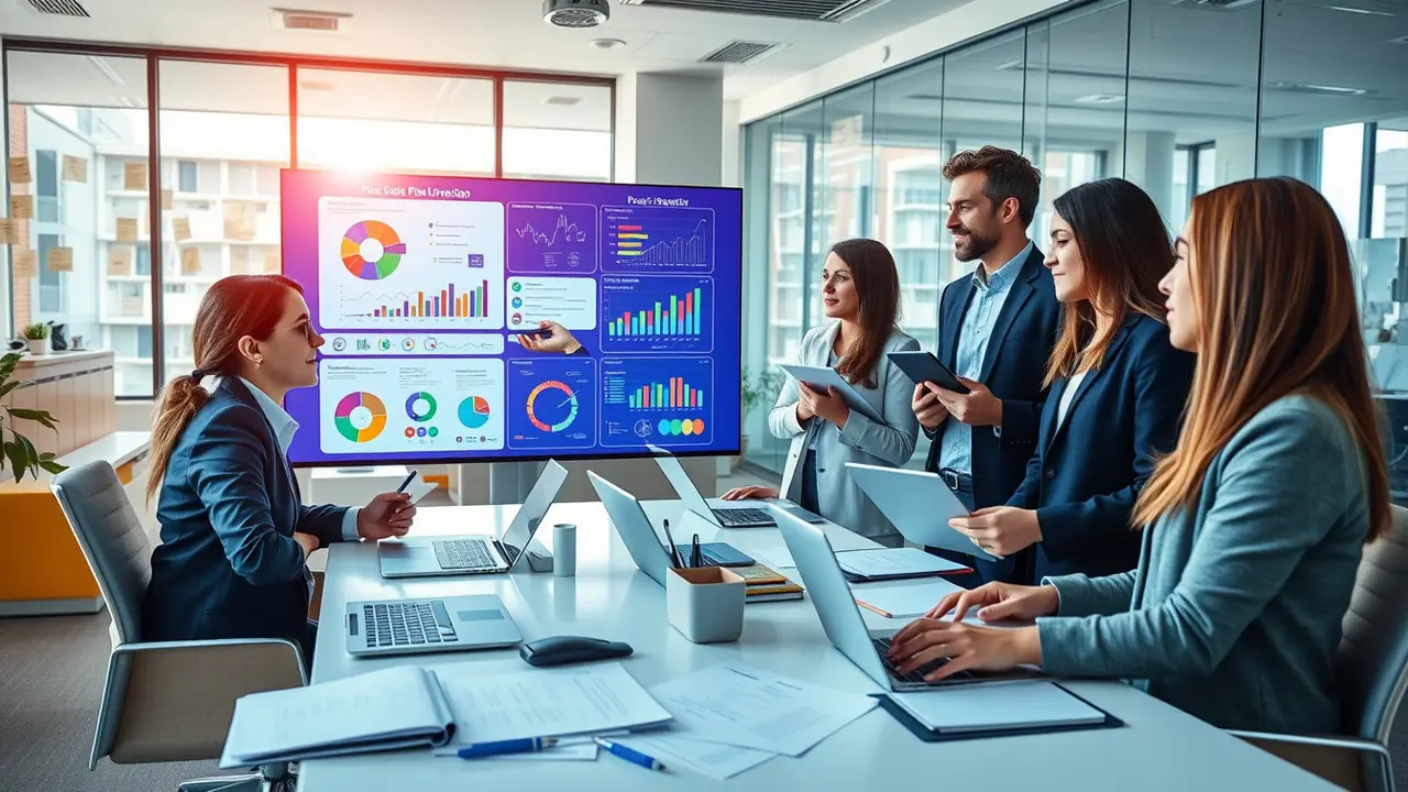 cara mengumpulkan data