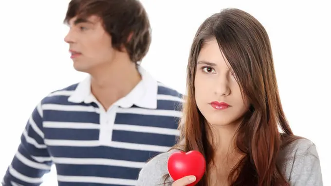 (c) shutterstock.com