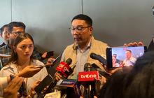 Janji Ridwan Kamil di Pilgub Jakarta: RW akan Kita Kasih Anggaran Rp100-Rp200 Juta