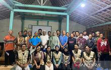 Mahasiswa KKN IPB Kenalkan PGPR dan Pestisida Nabati untuk Pertanian Berkelanjutan di Blora