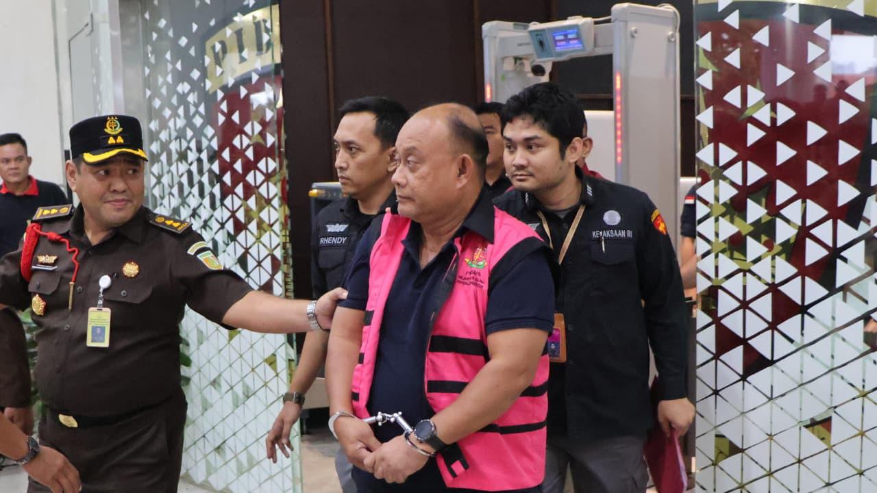 Penyidikan Kasus MBG, Kejagung Periksa Enam Saksi dari BGN hingga Yayasan