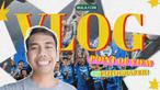 Vlog bola kali ini akan mereka kemenangan Persib Bandung meraih gelar juara BRI Liga 1 musim 2023/2024 dari sudut fotografer. Seperti apa keseruannya? Berikut ini video selengkapnya.