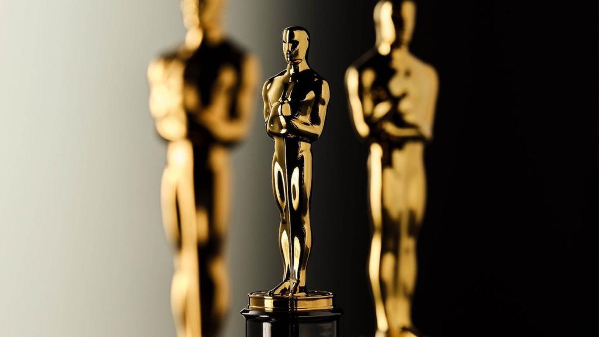 Ajang Penghargaan Oscars Ubah Aturan Penilaian, Para Juri Harus Menonton Semua Film yang Masuk Nominasi