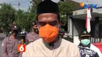 KS yang bekerja sebagai Kepala Sekolah Dasar, Kabupaten Madiun meninggal saat menjalani perawatan sekaligus isolasi di RSUD dr Soedono Madiun. KS dirawat sejak 25 Juli 2020, setelah hasil swab menunjukkan dirinya terpapar Covid-19.