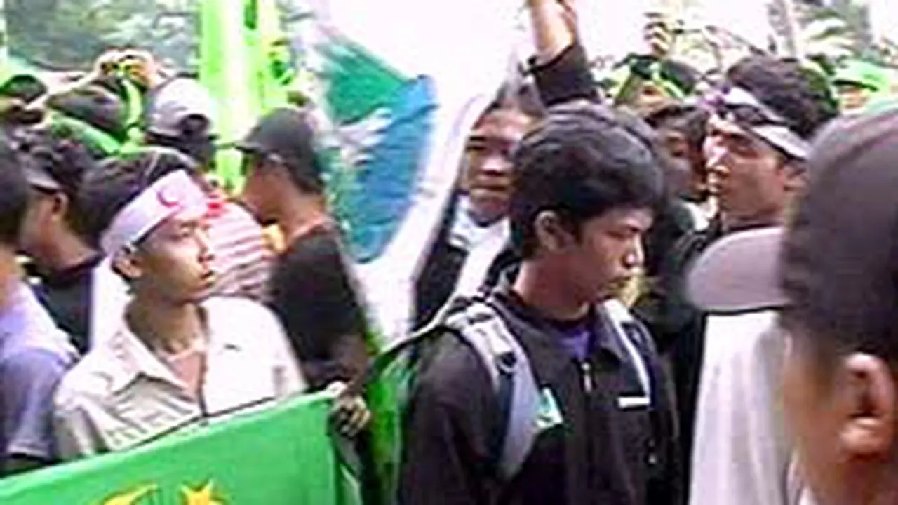 250106ctolakgubernur.jpg
