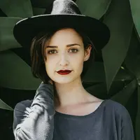 ilustrasi ramalan zodiak/copyright unsplah/Matheus Ferrero