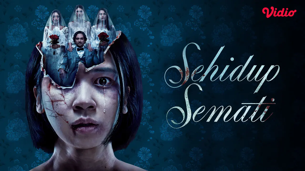Sehidup Semati