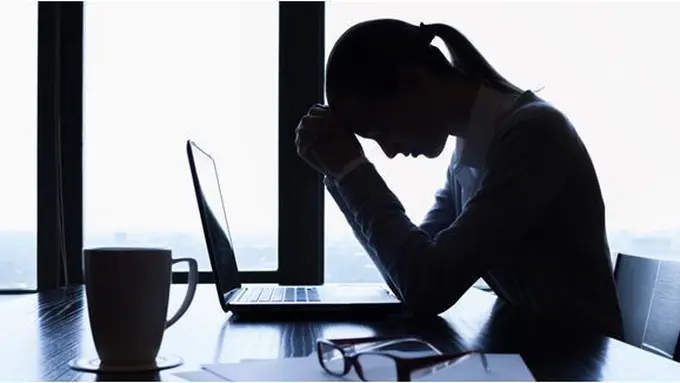 Foto: copyright shutterstock.com