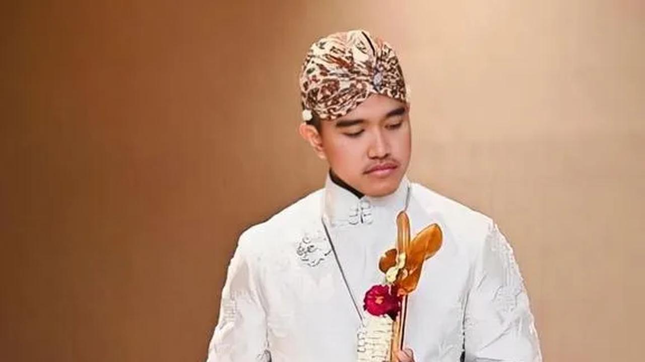 Jadi Anak Presiden Bukan Jaminan, 5 Bisnis Kaesang Ini  Berakhir Gulung Tikar