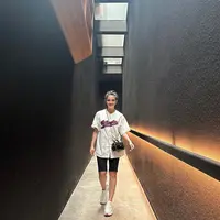 Ririn Ekawati (Instagram/ririnekawati)