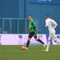 Rapor Pemain-Pemain Timnas Indonesia di Eropa Tadi Malam: Jay Idzes Menangi Duel Vs Audero, Justin Hubner Menyala Lagi