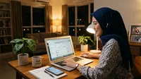29 Usaha Sampingan yang Cocok untuk Orang yang Hanya Punya Waktu 2 Jam Sehari